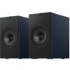 KEF Coda W - Midnight Blue