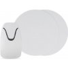 Babysense 7 monitor dychu 1 ks