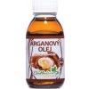 EkoMedica Arganový olej 100ml