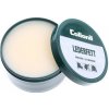 Collonil Lederfett 200 ml
