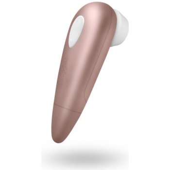 Satisfyer 1