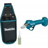 Makita UP100DZ