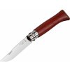 OPINEL VRI N°08 Inox