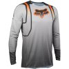 FOX dres FOX 360 Vizen pewter - M