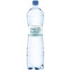 Zlata-Studna Pramenitá voda Zlatá studňa nesýtená 6 x 1,5 l