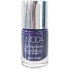 Moda Extra Strong lak na nechty 16 10 ml