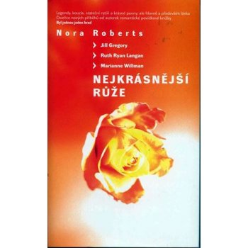 Všímavá chůze – Vykročte na cestu k duševní a fyzické pohodě Hugh O´Donovan