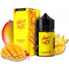 Nasty Juice Cushman shake & vape 10 ml