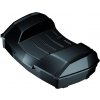Kimpex ATV box GEN 2