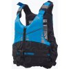 Vesta Aquarius FeelFree Advance modrá