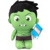 Plyšová Hračka Marvel Hulk