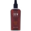 American Crew stylingový sprej Alternator finishing spray, 100 ml