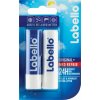 Labello Original + Med Repair Balzam na pery 2 x 4,8 g