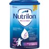 Nutrilon 3 PROSYNEO H.A. Hydrolyzed Advance 800 g