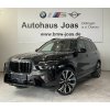 BMW X7 xDrive40d 259 kW