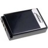 Powery Batéria Kodak EasyShare P850 1400mAh Li-Ion 3,7V - neoriginálna