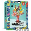 The Tree of Imagination - Random House