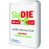 SlaDIE sladidlo 100 tbl.
