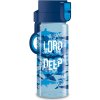 Zdravá fľaša 475ml Lord of the Deep ARS UNA