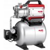 AL-KO HW 3000 Inox Classic 112846