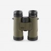 Meopta Optika HD 10x42