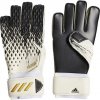 adidas PRED20 GL MTC fs0408