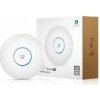 Ubiquiti Unifi Enterprise AP AC PRO (450/1300Mbps) 5pack UAP-AC-PRO-5