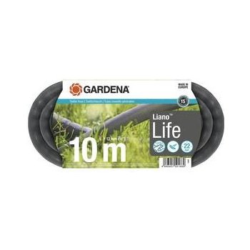 Gardena 18440-20 Liano Life 10 m