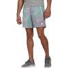 Adidas Essentials Short M GL0065 (90667) Black 2 XL