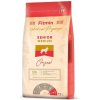 Fitmin Medium Senior 12 Kg