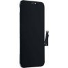 LCD Displej Apple iPhone XR