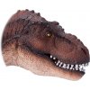 Mojo T. rex s pohyblivou čelistí