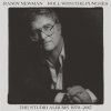 Randy Newman: Roll With The Punches: The Studio Albums (RSD2021) - 8Vinyl (LP)