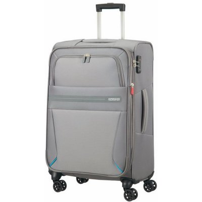 Vyhľadávanie „american tourister summer voyager“ – Heureka.sk