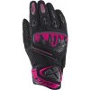 IXON Mirage Airflow Lady Veľkosť: M