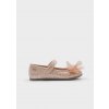 Mayoral trblietavé balerínky Mary Jane 1546552018