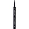 L'Oréal Paris Infaillible Grip 36h Micro-Fine liner 01 Obsidian black čierna očná linka 0,4 g