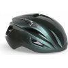Prilba MET Manta MIPS veľ M 56-58 cm cesta Hyper Teal