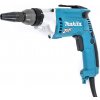 Elektronický skrutkovač Makita FS2700