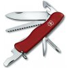 Vreckový nôž Victorinox Trailmaster