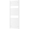 MEXEN - Helios vykurovací rebrík / radiátor 1200 x 500 mm, 567 W, biela W103-1200-500-00-20