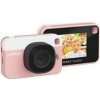 LAMAX PIXELKID1 PINK