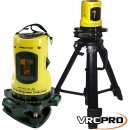 VRCPRO laserová Land 0003540