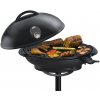 BBQ gril Steba VG 350 - XXL, 2200 W Steba
