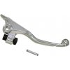 Brzdová páčka HUSQVARNA / HUSABERG / KTM BREMBO 14-21 (MX-08382, LV1463, 76031)
