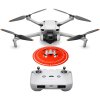 DJI Mini 3 CP.MA.00000584.01