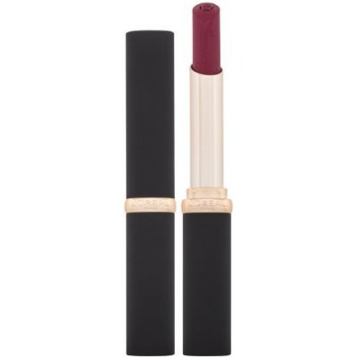 L'Oréal Paris Color Riche Intense Volume Matte púdrovo matný rúž 1.8 g 187 fushia libre
