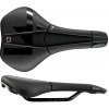 Prologo proxim W400 T2.0 155 sport čierne