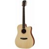 DOWINA PUELLA DC-s