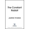 The Constant Rabbit - The Sunday Times bestseller